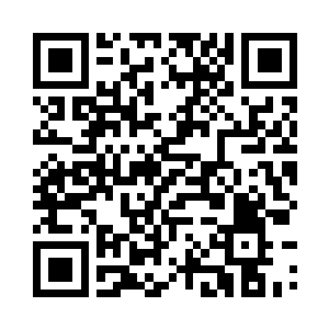 何况匆忙的身影总是会被抢先注意到二维码生成