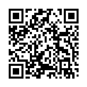 何况原本太后就想在这事情上做点文章二维码生成