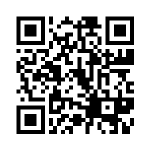 何况又是自家儿子真心喜欢的二维码生成