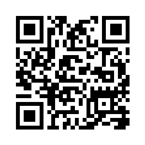 何况又融合了鸿蒙战灵二维码生成