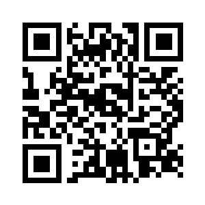 何况又要跟小沫卿卿我我二维码生成