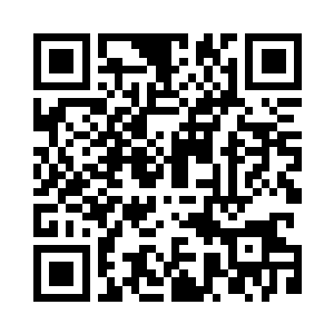 何况只是喝茶时的这么一个小细节二维码生成