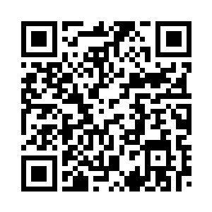 何况只是要你们一年的年终奖而已二维码生成