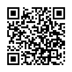 何况叶秋自己本就是个对武器很有研究的人二维码生成