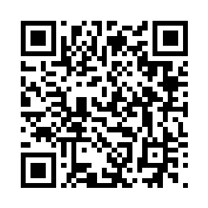 何况叶秋自认为自己在一个国家面前二维码生成