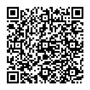 何况叶绪平在县旅发司组建时排斥陆海集团和嘉桓公司的做法也让县里边这些干部意见很大二维码生成