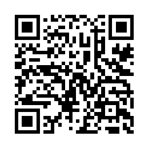 何况周耀还是术炼师工会的丹师大长老二维码生成