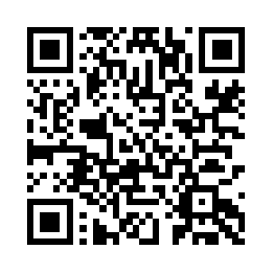 何况和端木打架的事情也没有什么可隐瞒的二维码生成