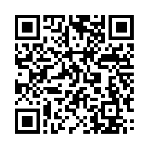 何况咱们的这场争斗的过程只要先生不说二维码生成