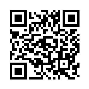 何况咱们这里水管够二维码生成