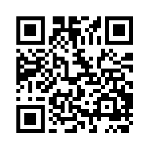 何况唐劫又悠悠的补了一句二维码生成