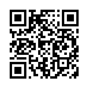 何况在下也从未学过墨家机关术二维码生成