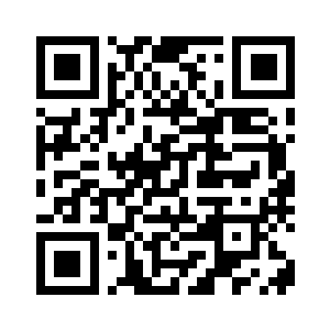 何况在他看来惊华他们人不错二维码生成