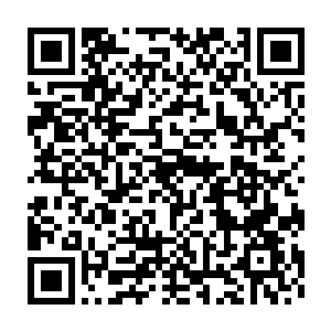 何况在场还有这么多比东皇千军可怕了不知道多少的仙人什么的～～二维码生成