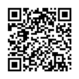 何况在撒旦对于爱钱的人来说怎么舍得离开二维码生成