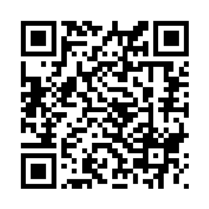 何况大人说了可以招供一些情况的二维码生成