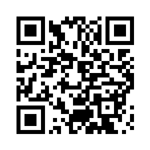 何况大型的生物也不是没有二维码生成