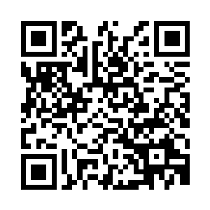 何况天之圣痕关乎到整个武灵世界的安危二维码生成