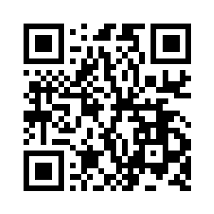 何况天雨公司这次和绿城合作二维码生成