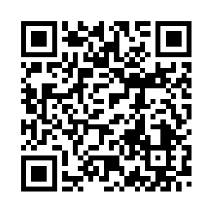 何况她也没有赶王妈妈出去的意思二维码生成