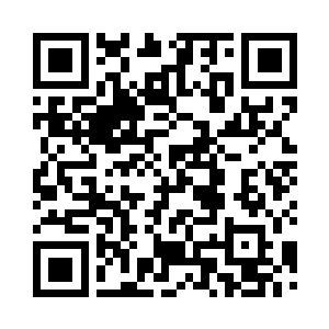 何况她们也不觉得大家私下里说说闲话二维码生成