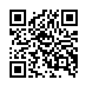 何况她们又哪里是真正的仙子二维码生成