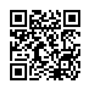 何况她和连俢肆已经分手多年二维码生成