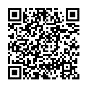 何况她曾许诺将有柳枝青评选出二楼最佳的诗词二维码生成