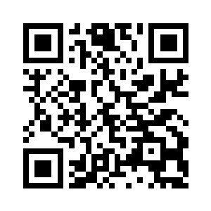 何况如果修为达到一定程度二维码生成