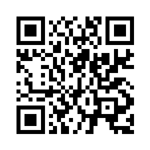 何况如果没有我缠着乱尘二维码生成