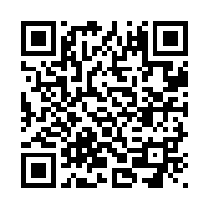 何况宁海又是龙牙特殊布局的地方二维码生成