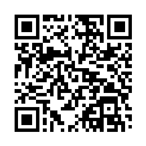 何况定王府也却是没有亏待他们姐弟二维码生成