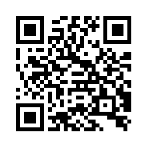 何况对方的天级战士肯定也到了二维码生成