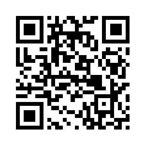 何况小镇子上的旅店就那么几家二维码生成