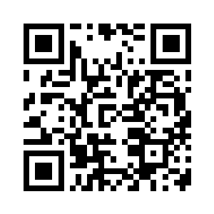 何况就算他是我的男朋友二维码生成