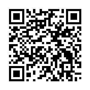 何况就算锻炼不到少年至尊的层次二维码生成