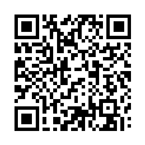 何况巫象最后一个预言那么重要的事情二维码生成