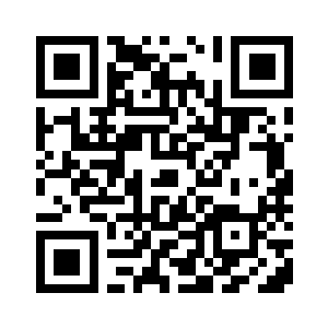 何况师兄们的修为也并不高二维码生成