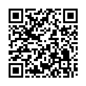 何况平凡乃是惠智大师多年的仆人二维码生成