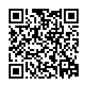 何况张天豪那里虽然态度还不明确二维码生成