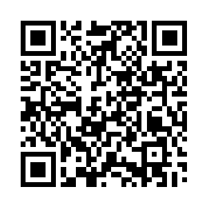 何况影片如果真的能拿下最佳影片的话二维码生成