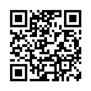 何况彼时嘉隆帝提的可是正妃二维码生成