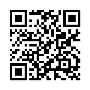 何况总神殿存在的意义二维码生成