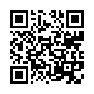 何况我也就是拿一个大方案来二维码生成