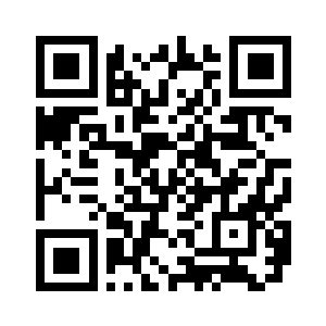 何况我也无需完整版的黑暗光轮二维码生成