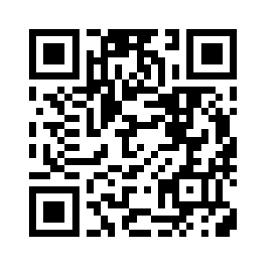 何况我们两寨又有些生意来往二维码生成