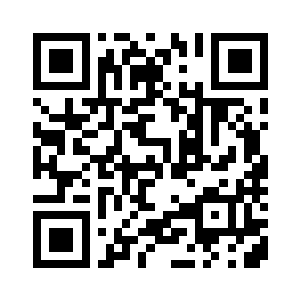 何况我们完全可以自产自用二维码生成