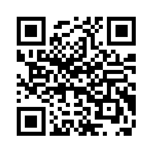 何况我们现在打不起二维码生成