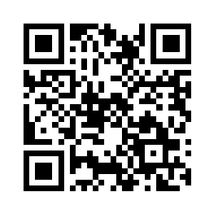 何况我们还贴了你们一百两银子二维码生成