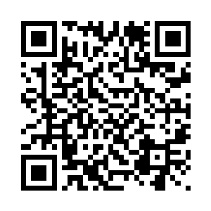 何况我刚刚回京便谋夺吏部的位置二维码生成